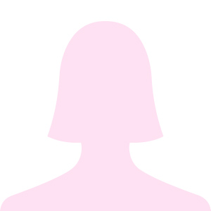 your image